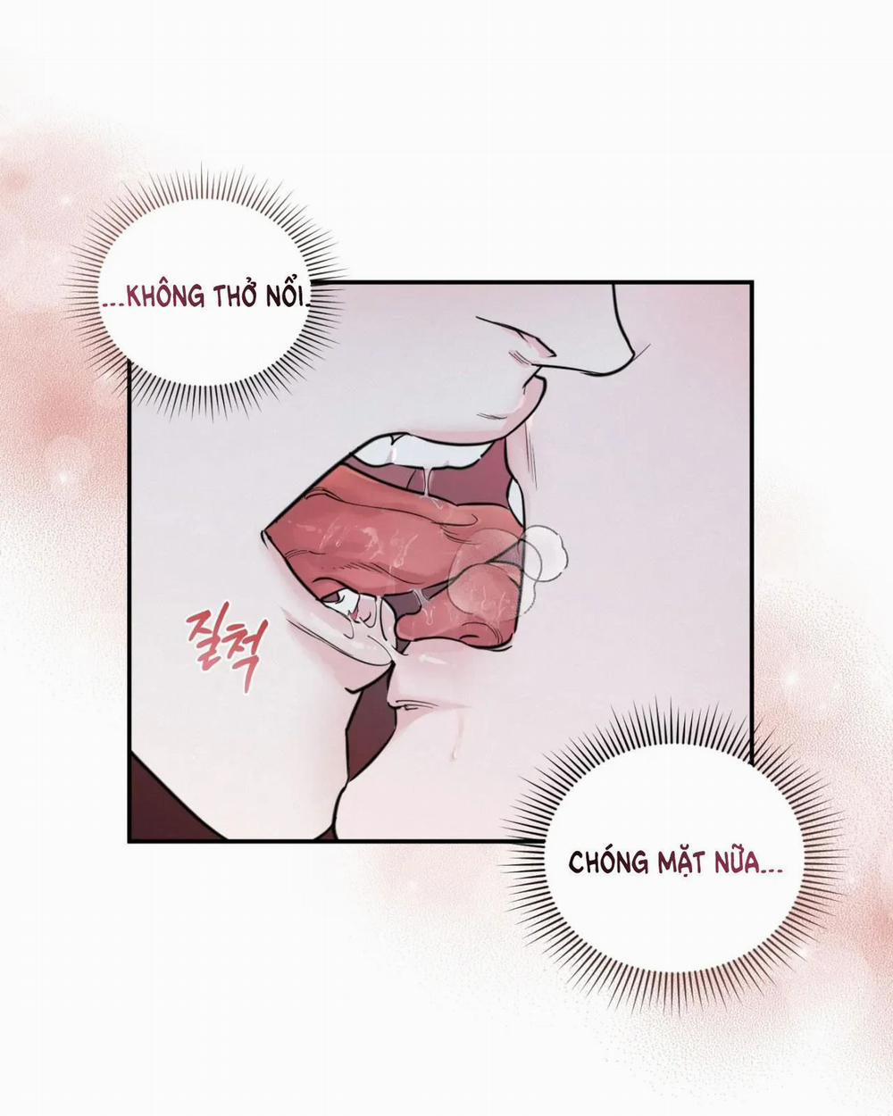 Bloody Lies 7.2 trang 0