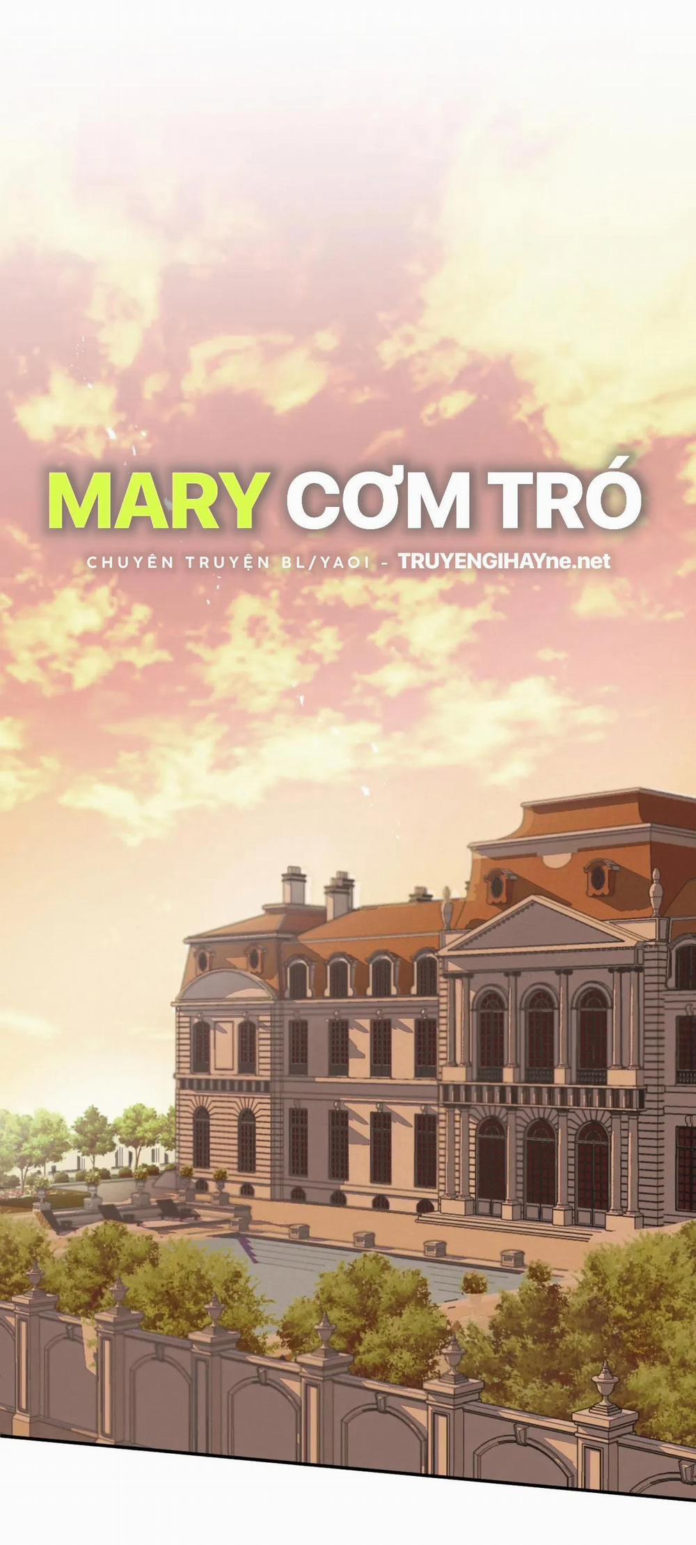 Bloody Lies 7.2 trang 24