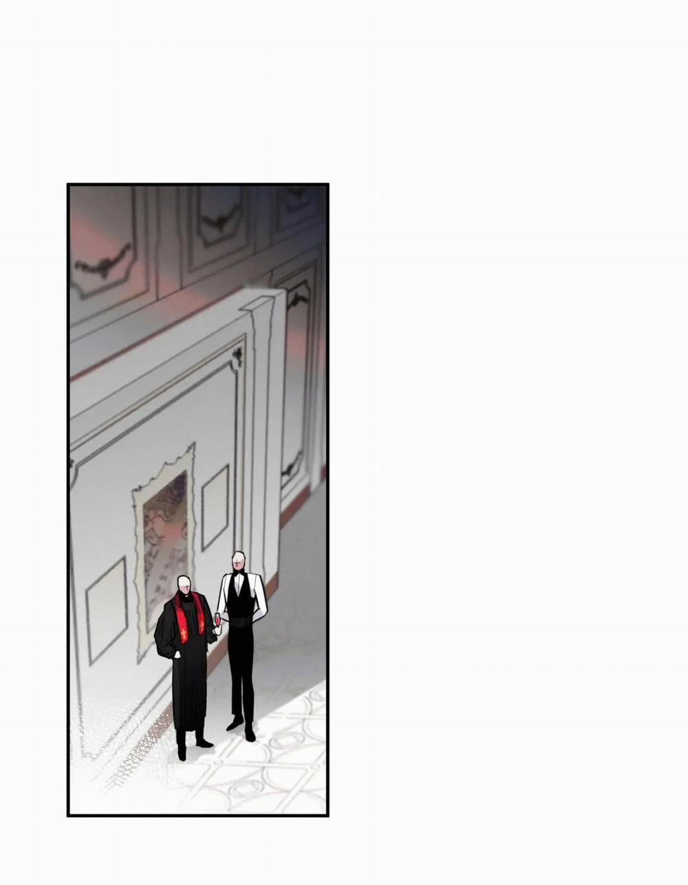 Bloody Lies 7.2 trang 25