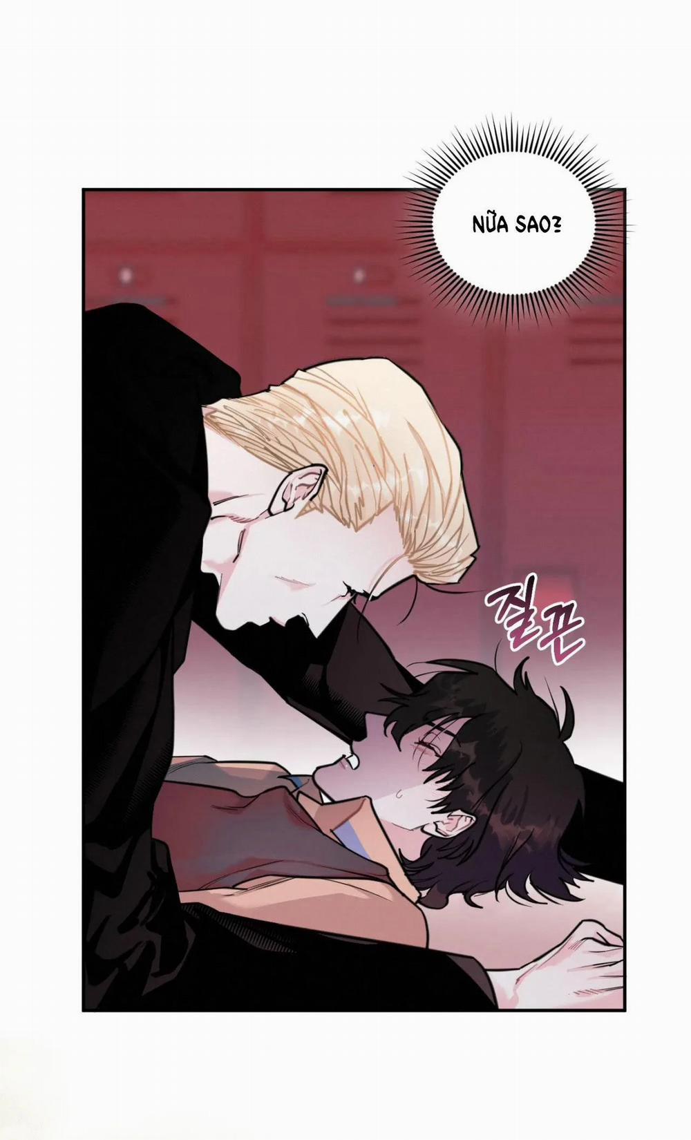 Bloody Lies 7.2 trang 7