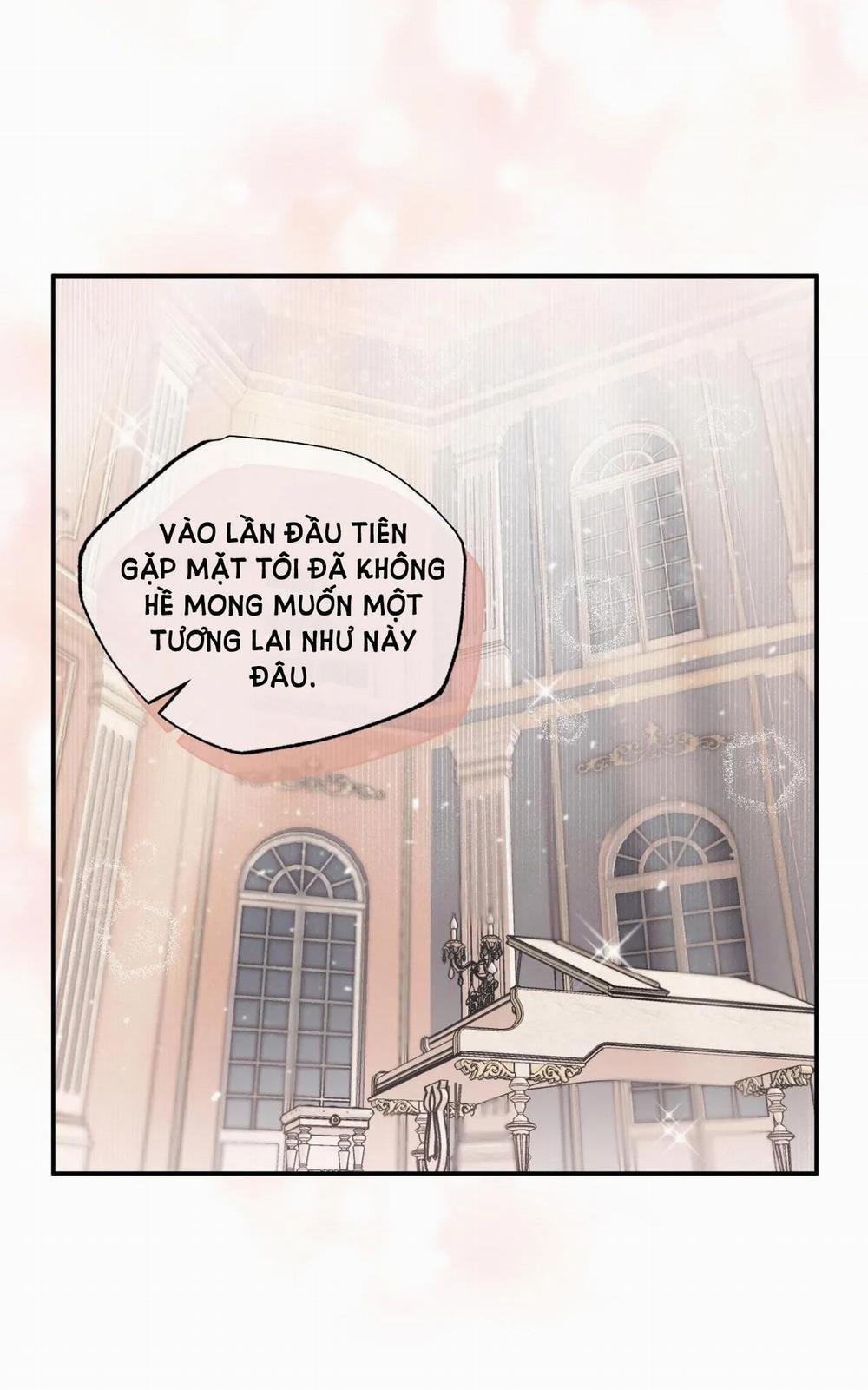 Bloody Lies 8.1 trang 26