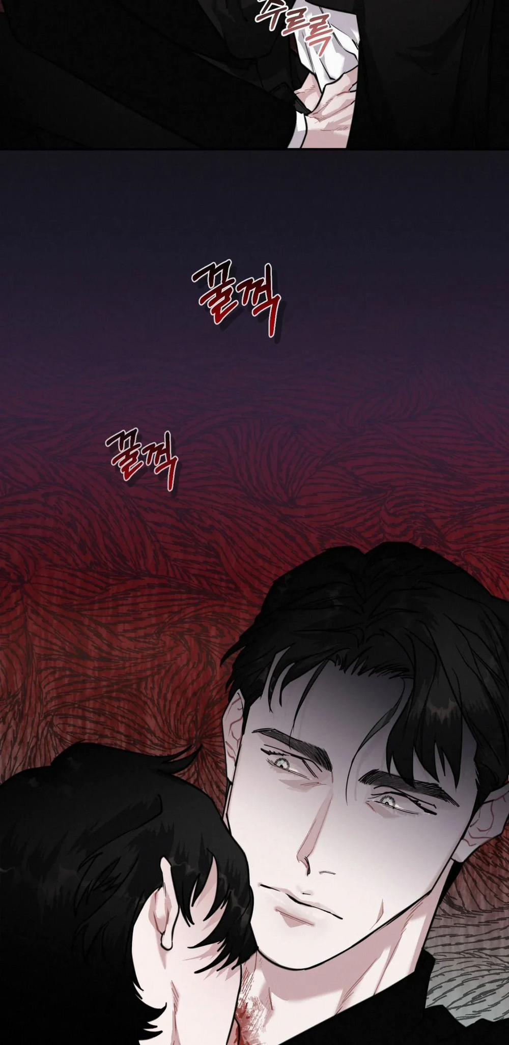 Bloody Lies 9.2 trang 5