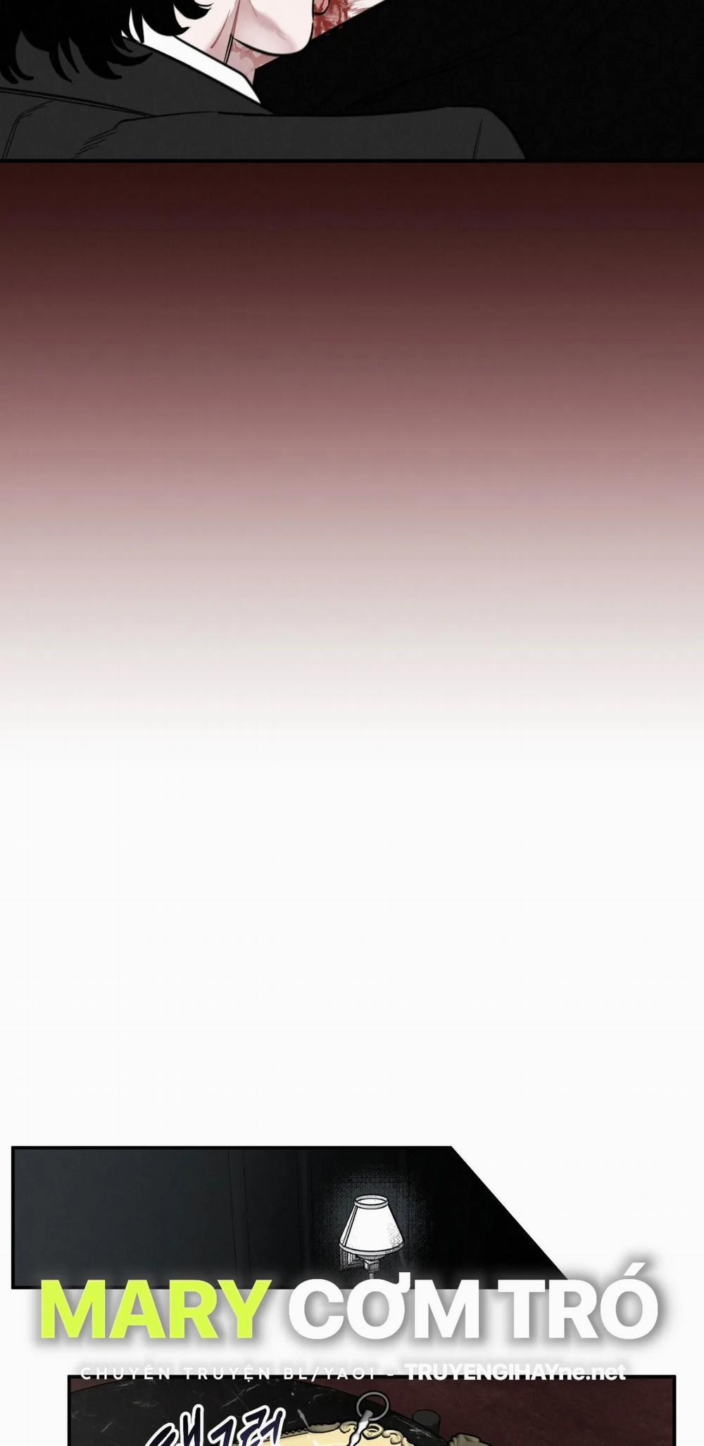 Bloody Lies 9.2 trang 6