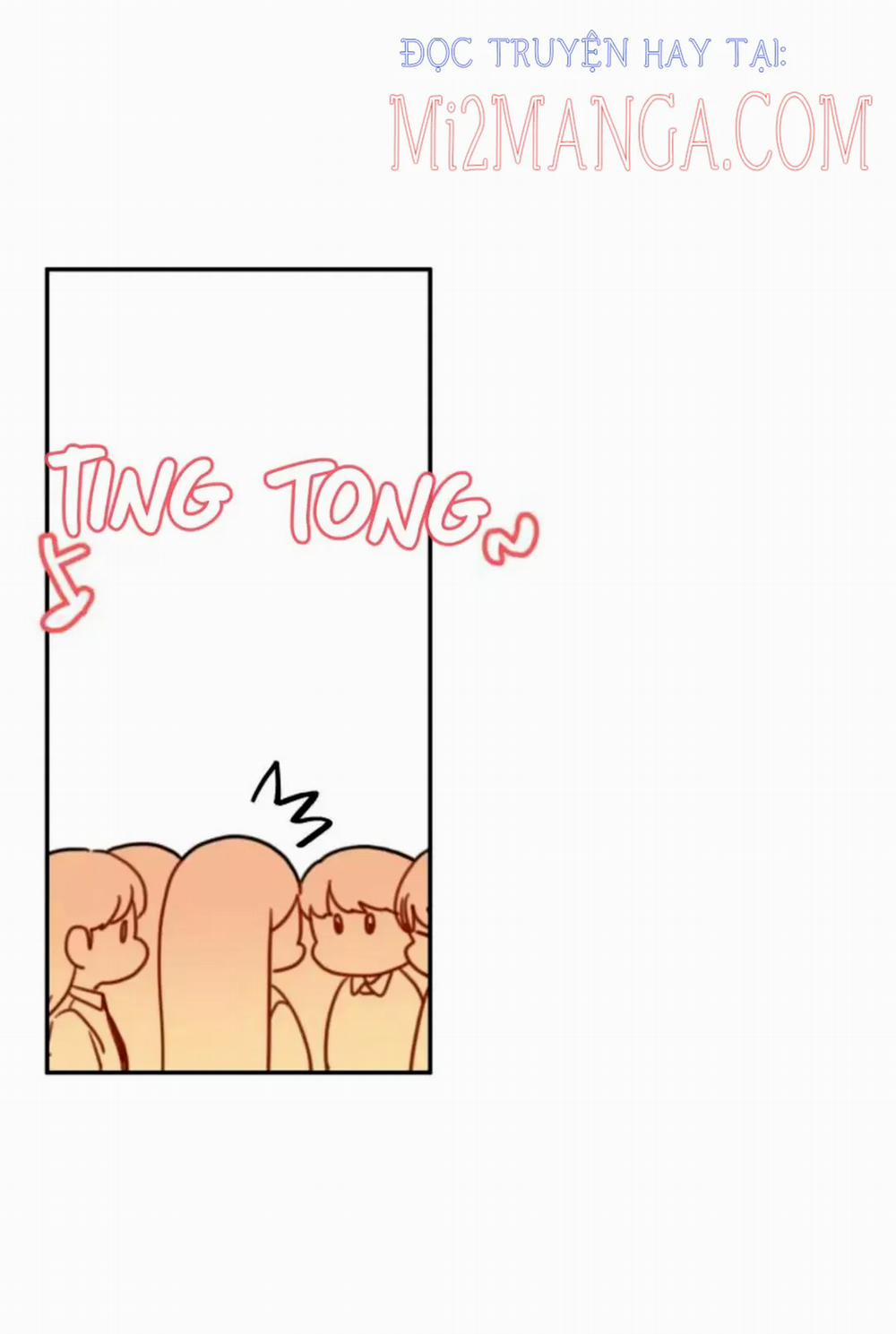 Bloody Romance - Lãng Mạn Đẫm Máu 17.5 trang 33