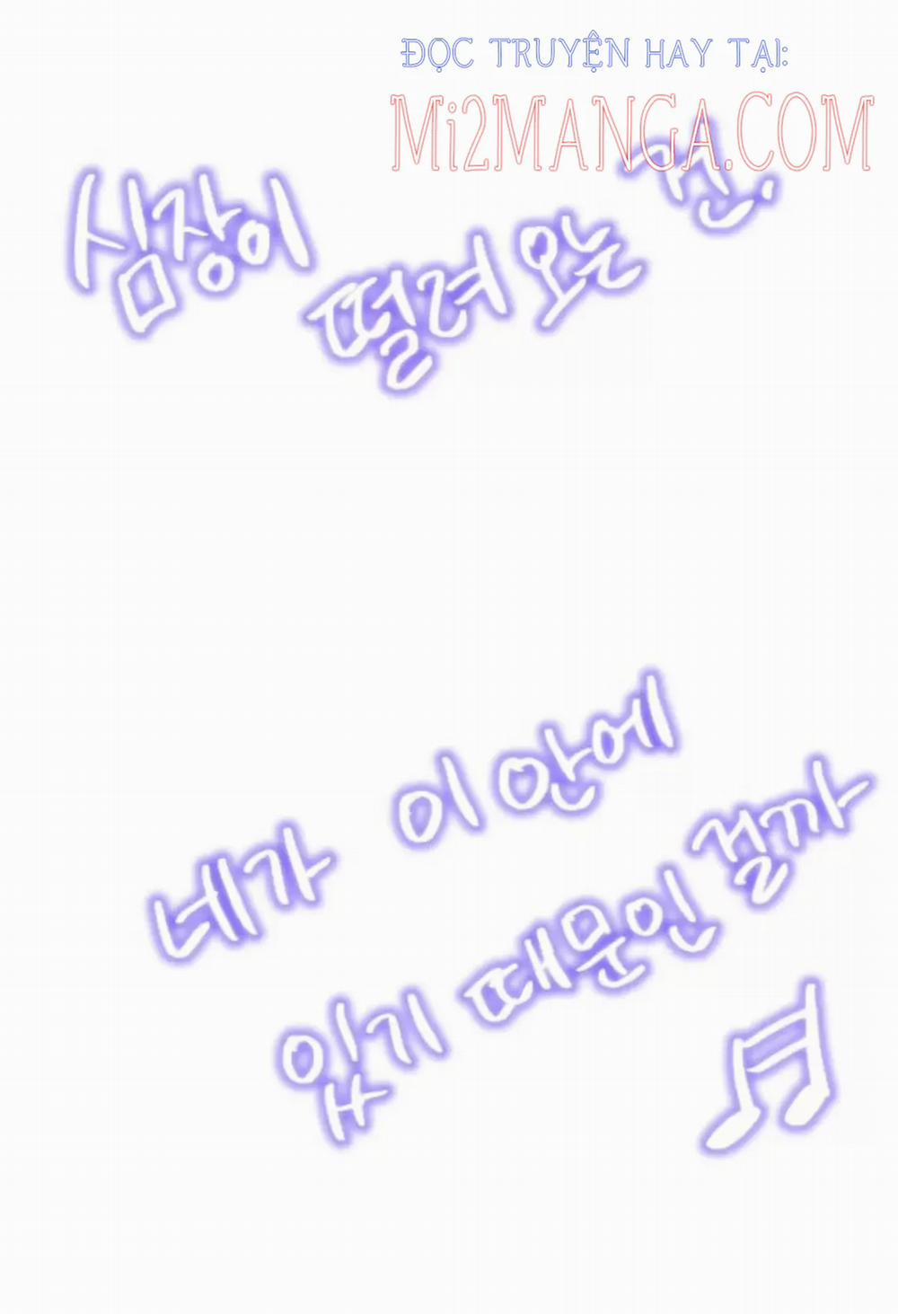 Bloody Romance - Lãng Mạn Đẫm Máu 17.5 trang 38