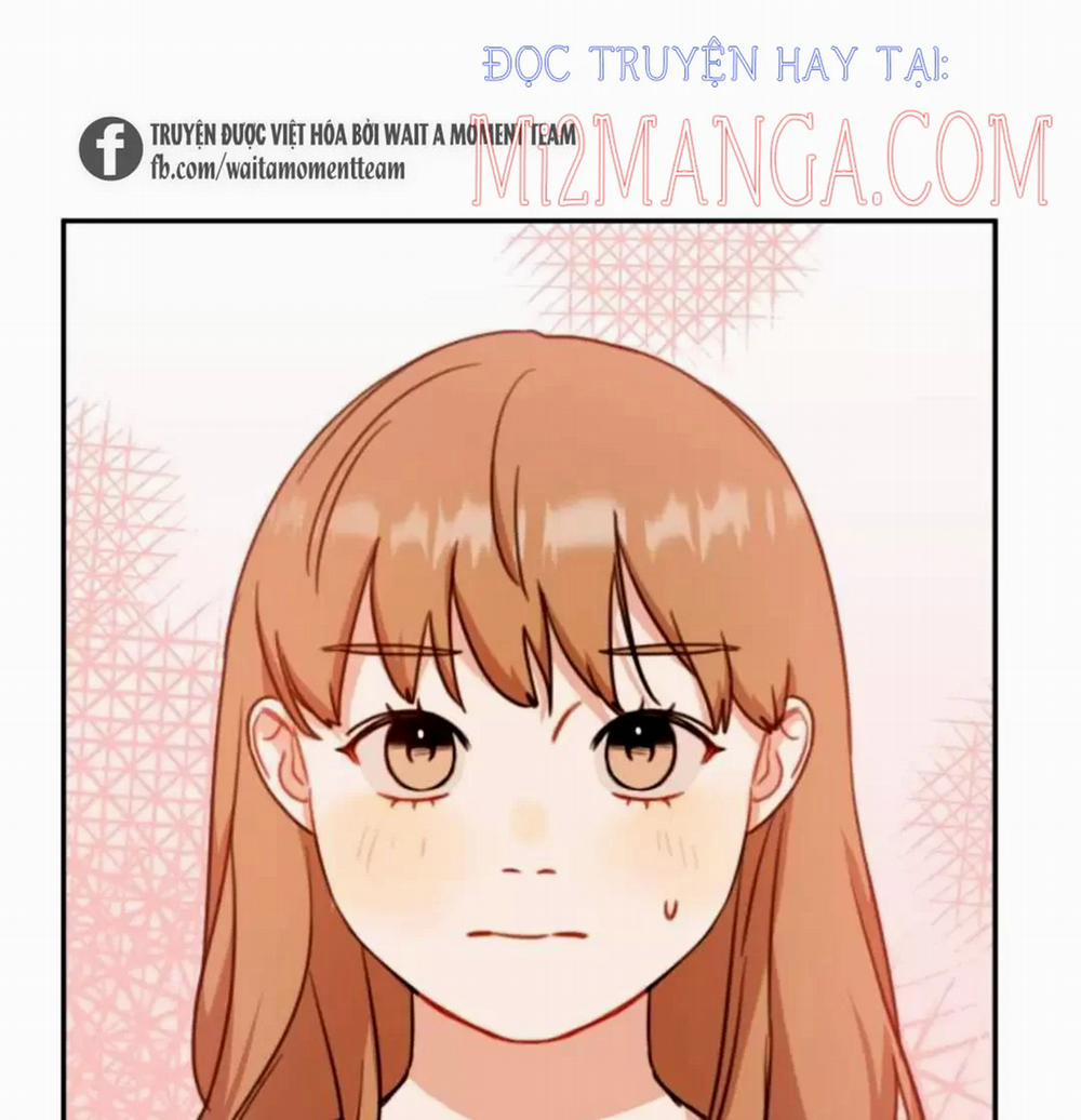 Bloody Romance - Lãng Mạn Đẫm Máu 17.5 trang 43