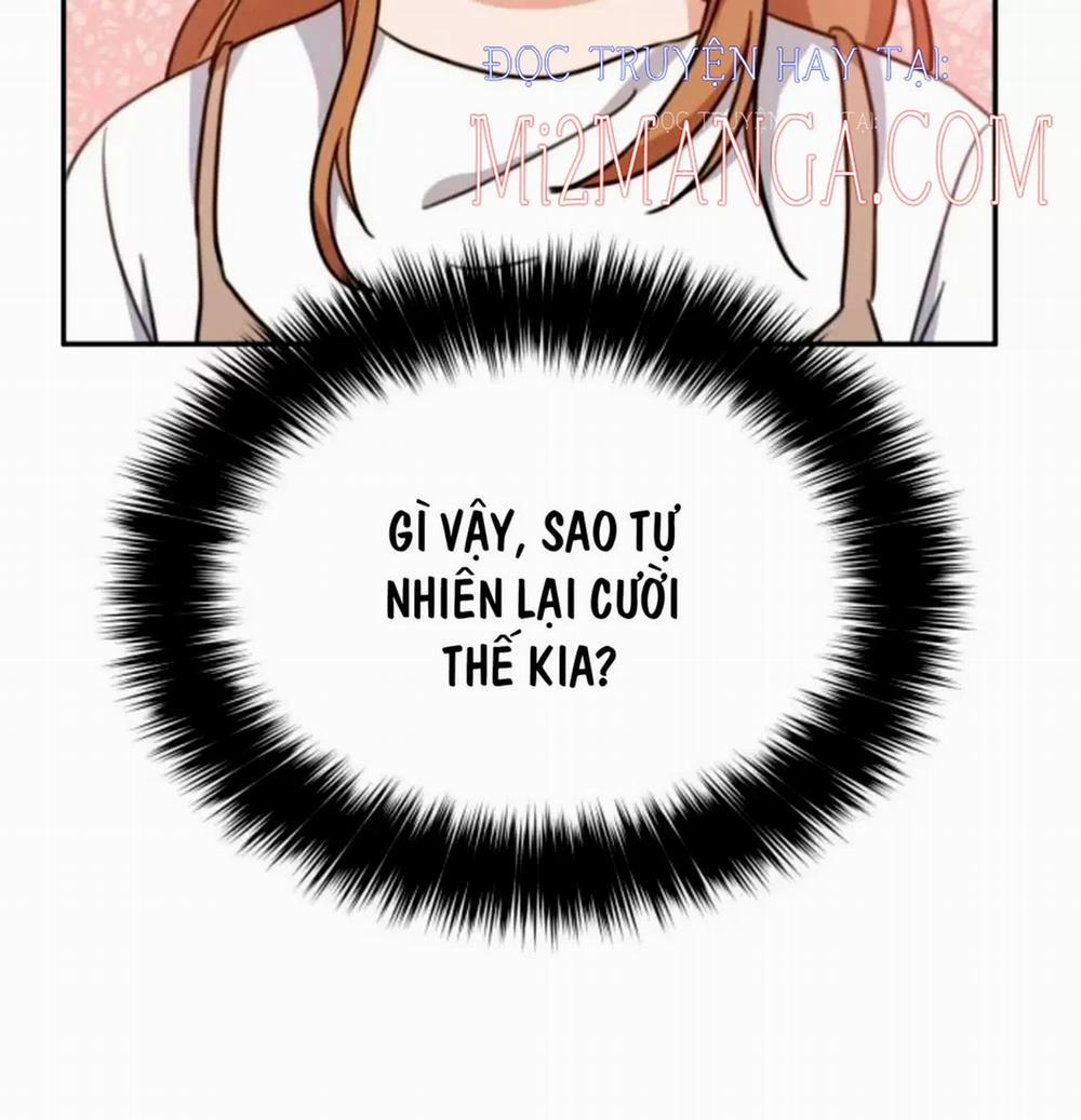 Bloody Romance - Lãng Mạn Đẫm Máu 17.5 trang 44