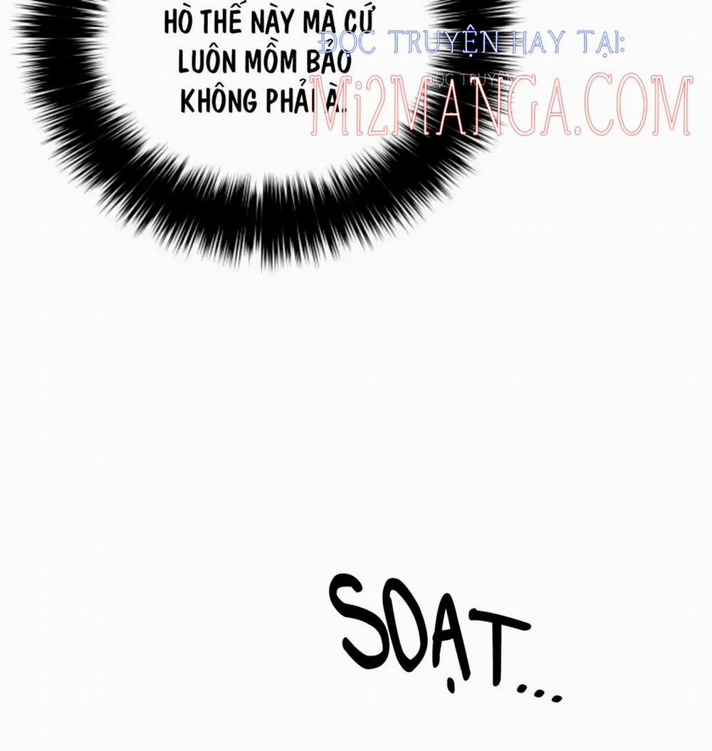 Bloody Romance - Lãng Mạn Đẫm Máu 17.5 trang 47