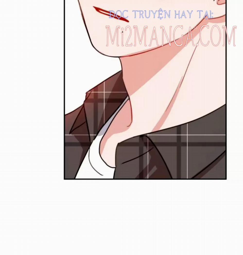 Bloody Romance - Lãng Mạn Đẫm Máu 17.5 trang 56