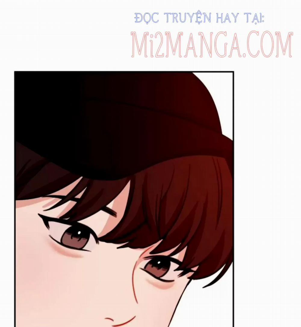 Bloody Romance - Lãng Mạn Đẫm Máu 17.5 trang 57