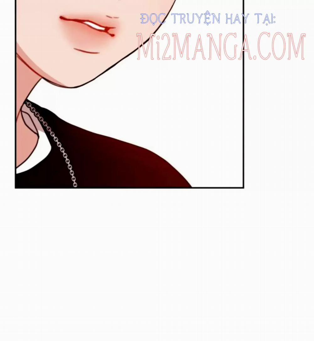 Bloody Romance - Lãng Mạn Đẫm Máu 17.5 trang 58