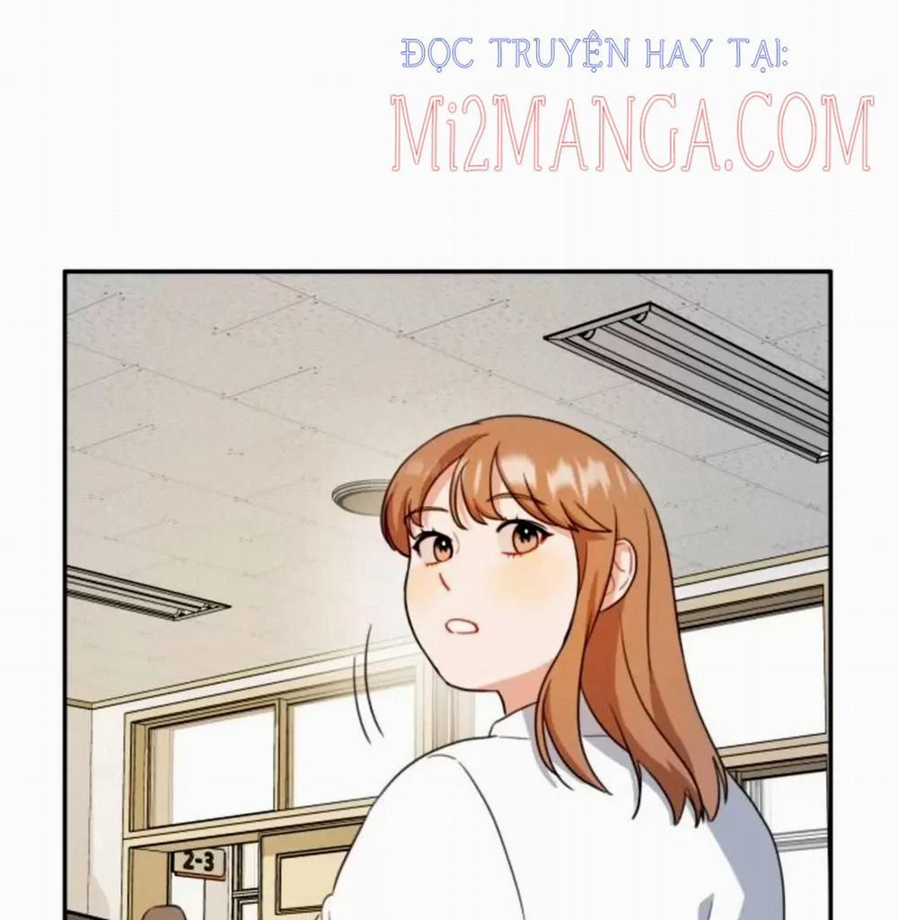 Bloody Romance - Lãng Mạn Đẫm Máu 17 trang 10