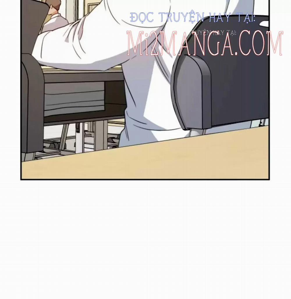 Bloody Romance - Lãng Mạn Đẫm Máu 17 trang 11