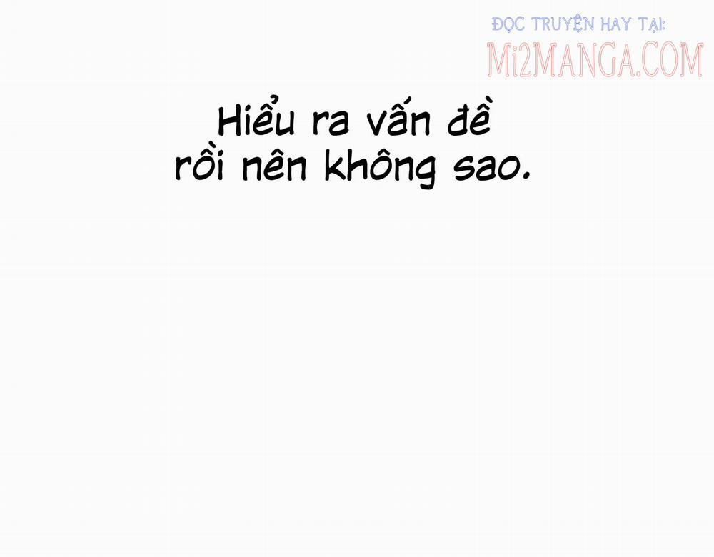 Bloody Romance - Lãng Mạn Đẫm Máu 17 trang 19