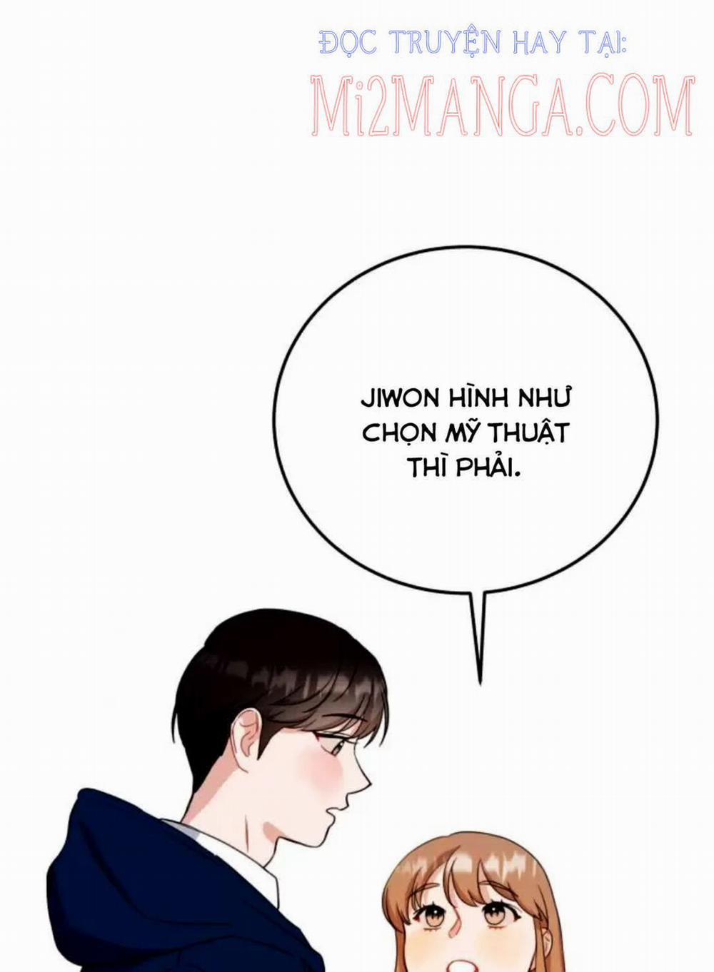 Bloody Romance - Lãng Mạn Đẫm Máu 17 trang 29