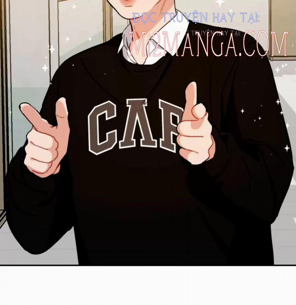 Bloody Romance - Lãng Mạn Đẫm Máu 17 trang 44