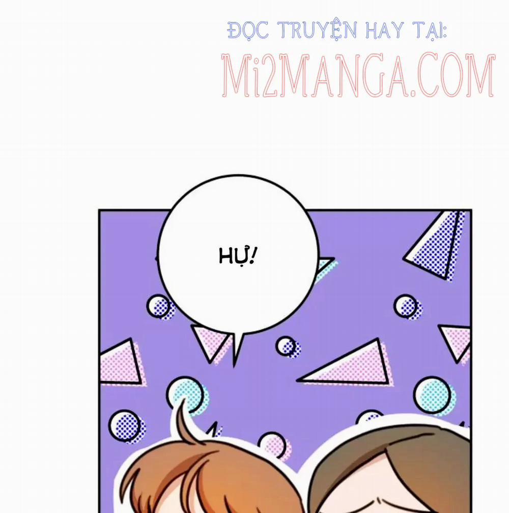 Bloody Romance - Lãng Mạn Đẫm Máu 17 trang 45