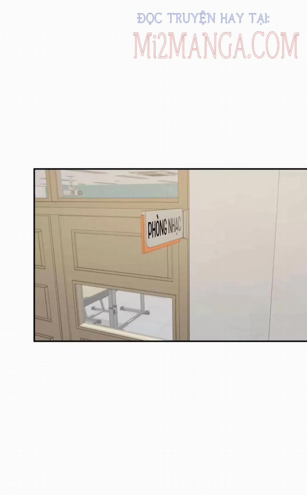 Bloody Romance - Lãng Mạn Đẫm Máu 17 trang 53