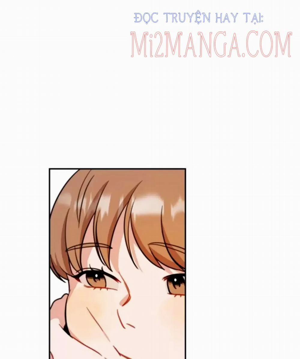 Bloody Romance - Lãng Mạn Đẫm Máu 17 trang 8
