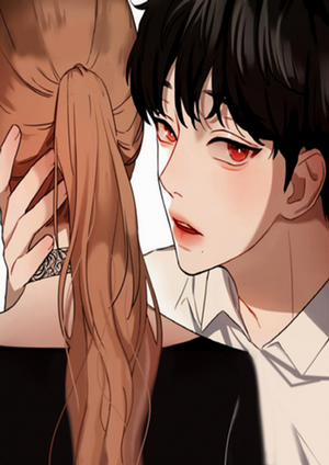 Đọc truyện tranh Bloody Romance - Lãng Mạn Đẫm Máu