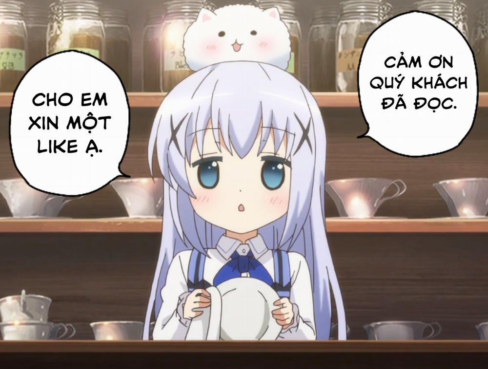 Blue Archive Ecchi Game Oneshot trang 23