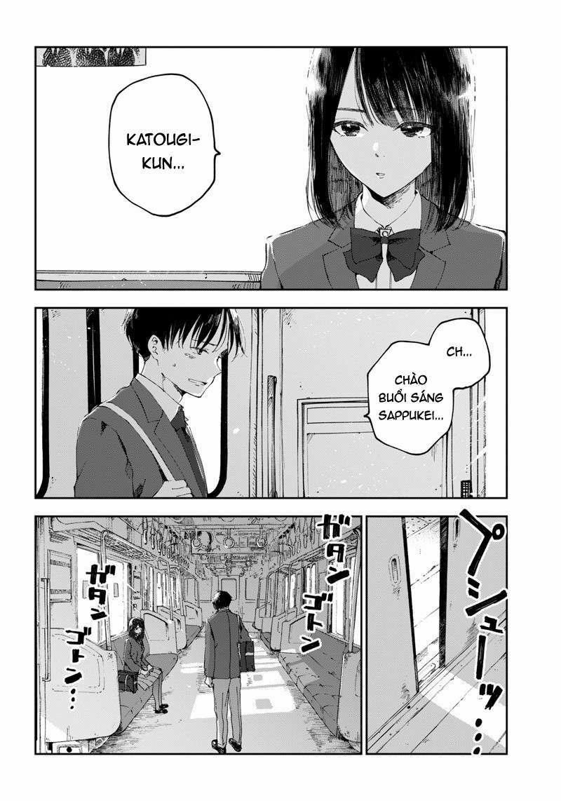 Blue Box Briefing 1 trang 6