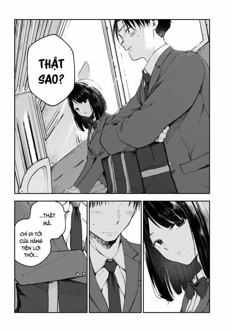 Blue Box Briefing 2 trang 2