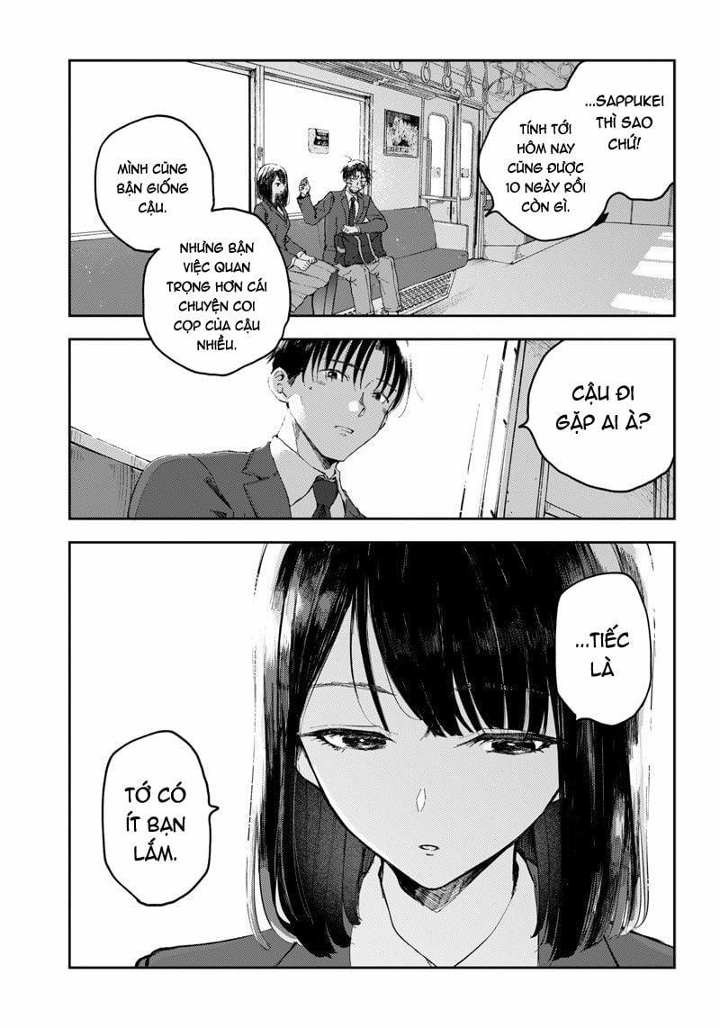 Blue Box Briefing 2 trang 3