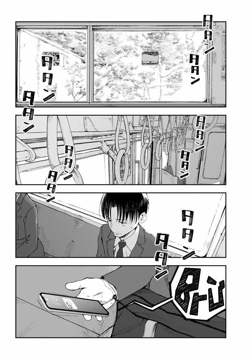 Blue Box Briefing 2 trang 4