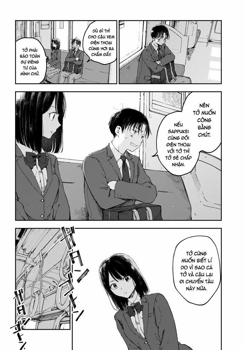 Blue Box Briefing 2 trang 8