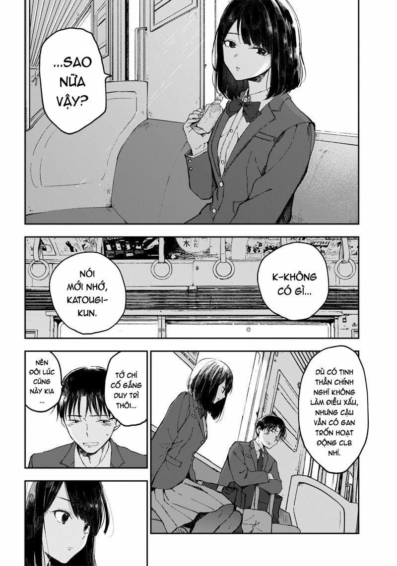 Blue Box Briefing 3 trang 10