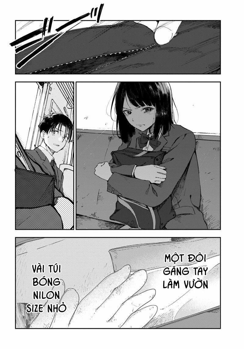 Blue Box Briefing 3 trang 12