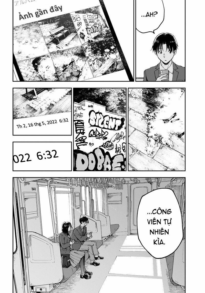 Blue Box Briefing 3 trang 4