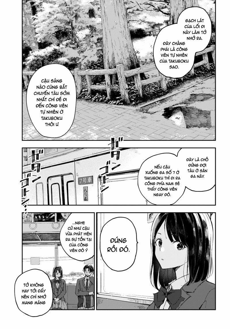 Blue Box Briefing 3 trang 5