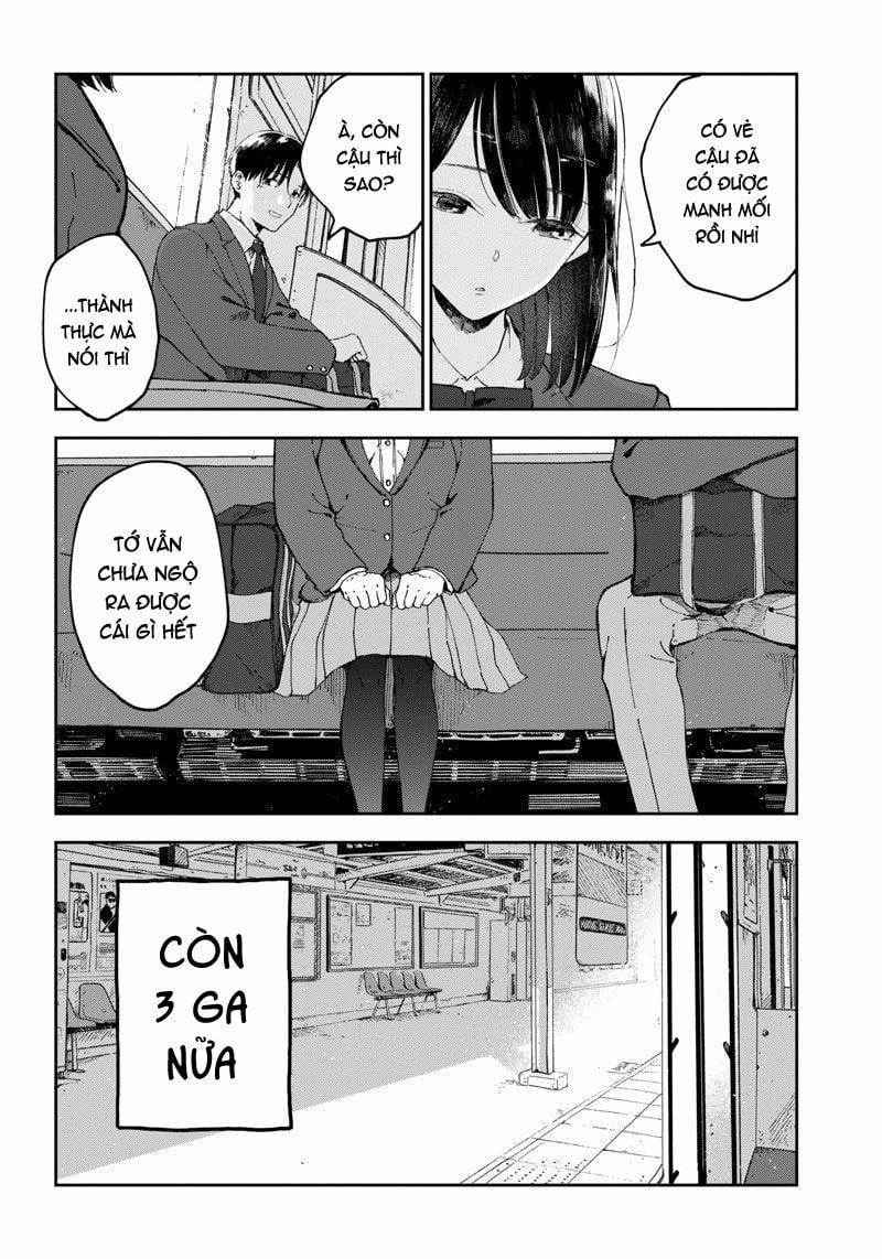 Blue Box Briefing 3 trang 6