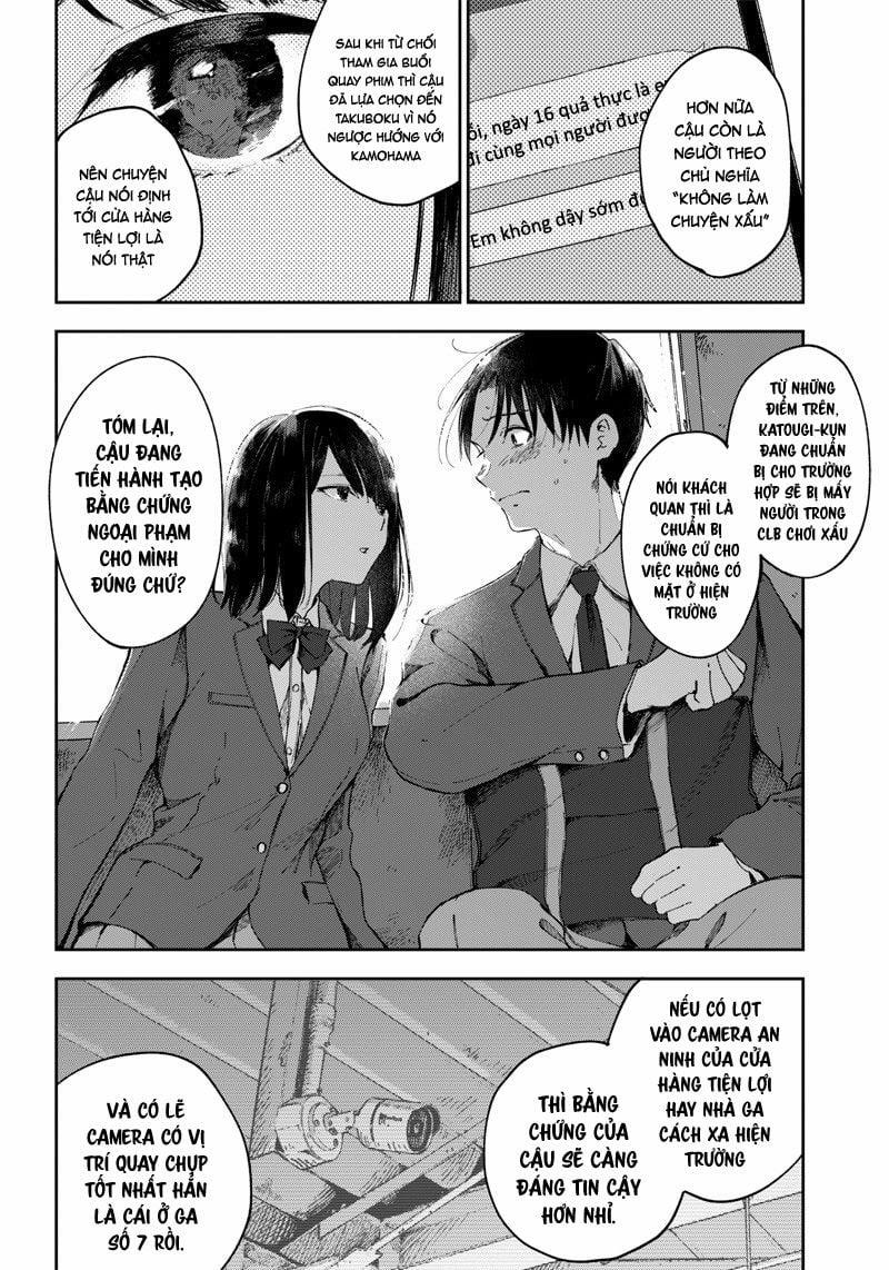 Blue Box Briefing 4 trang 6