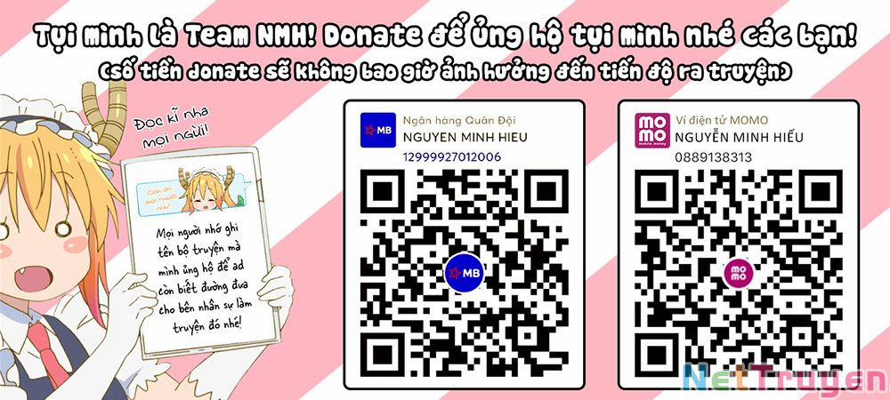 Blue Box Briefing 5 trang 13