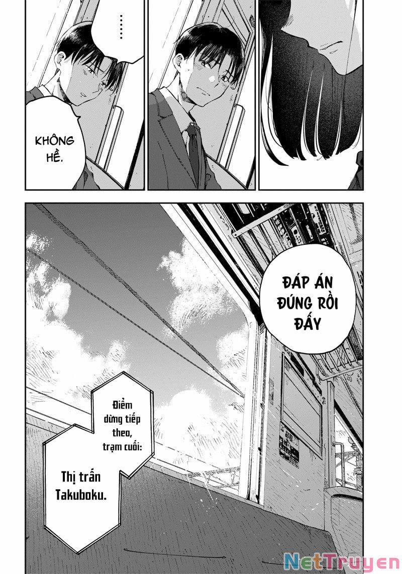 Blue Box Briefing 5 trang 6