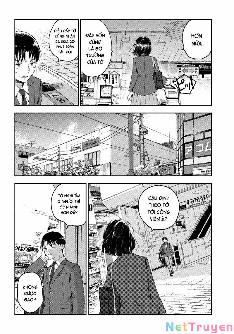 Blue Box Briefing 5 trang 8