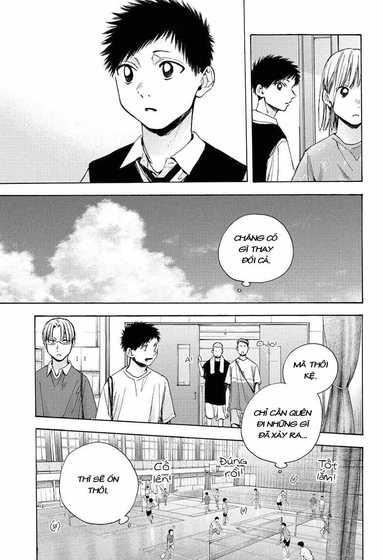 Blue Box 0 0 Gần gũi hơn trang 5