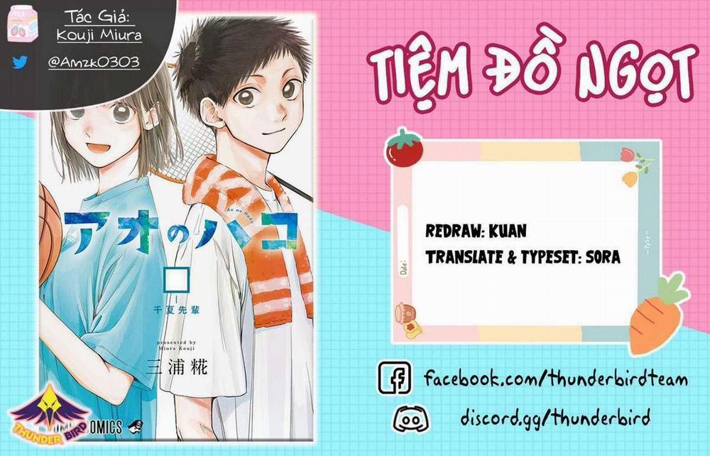 Blue Box 0 0 Không thể thành hiện thực trang 0