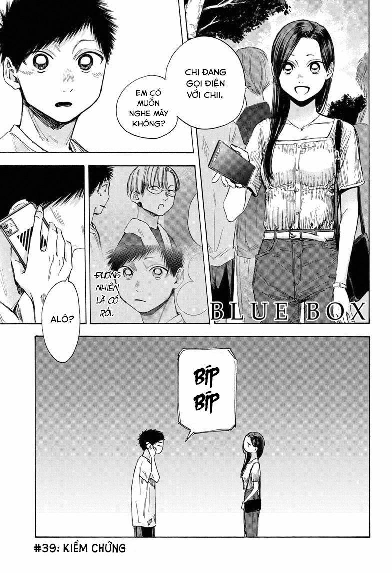 Blue Box 0 0 Kiểm chứng trang 1