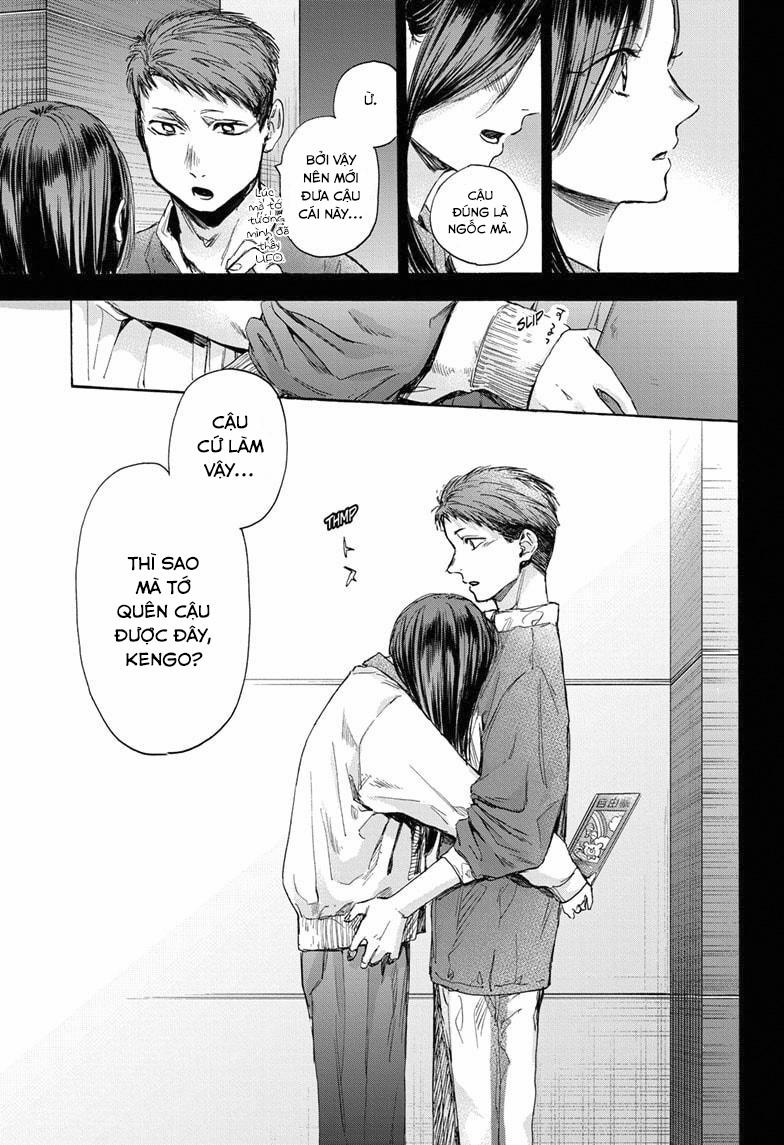 Blue Box 0 0 Kiểm chứng trang 11