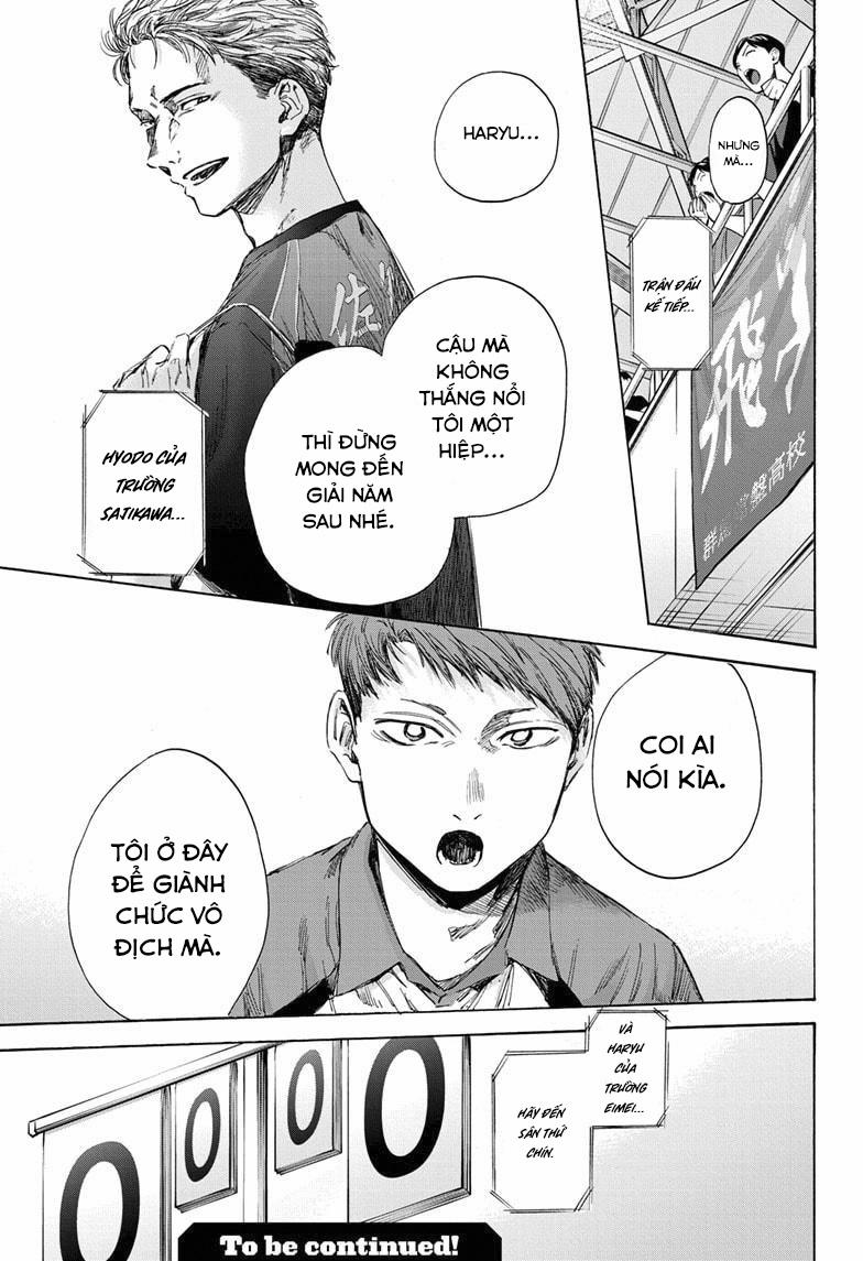 Blue Box 0 0 Kiểm chứng trang 19