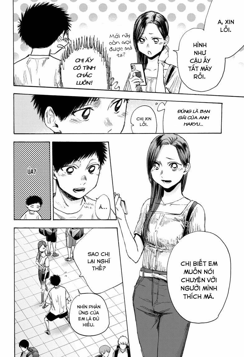 Blue Box 0 0 Kiểm chứng trang 2