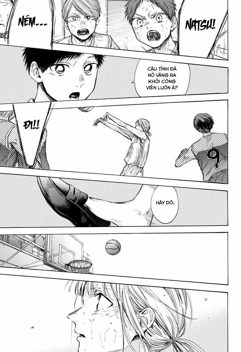 Blue Box 0 0 Liên quan gì nhau? trang 15