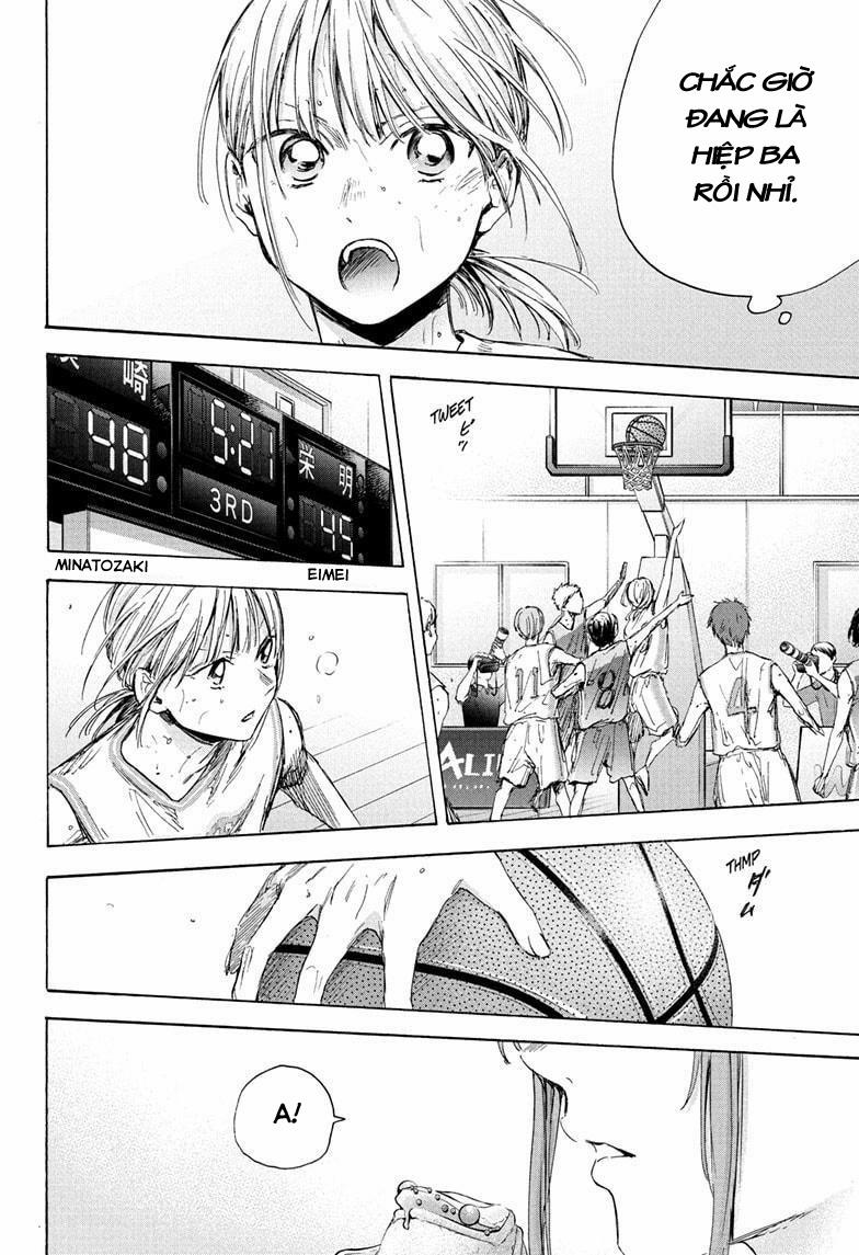 Blue Box 0 0 Liên quan gì nhau? trang 6