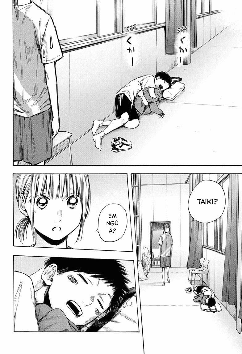 Blue Box 0 0 Nè trang 10