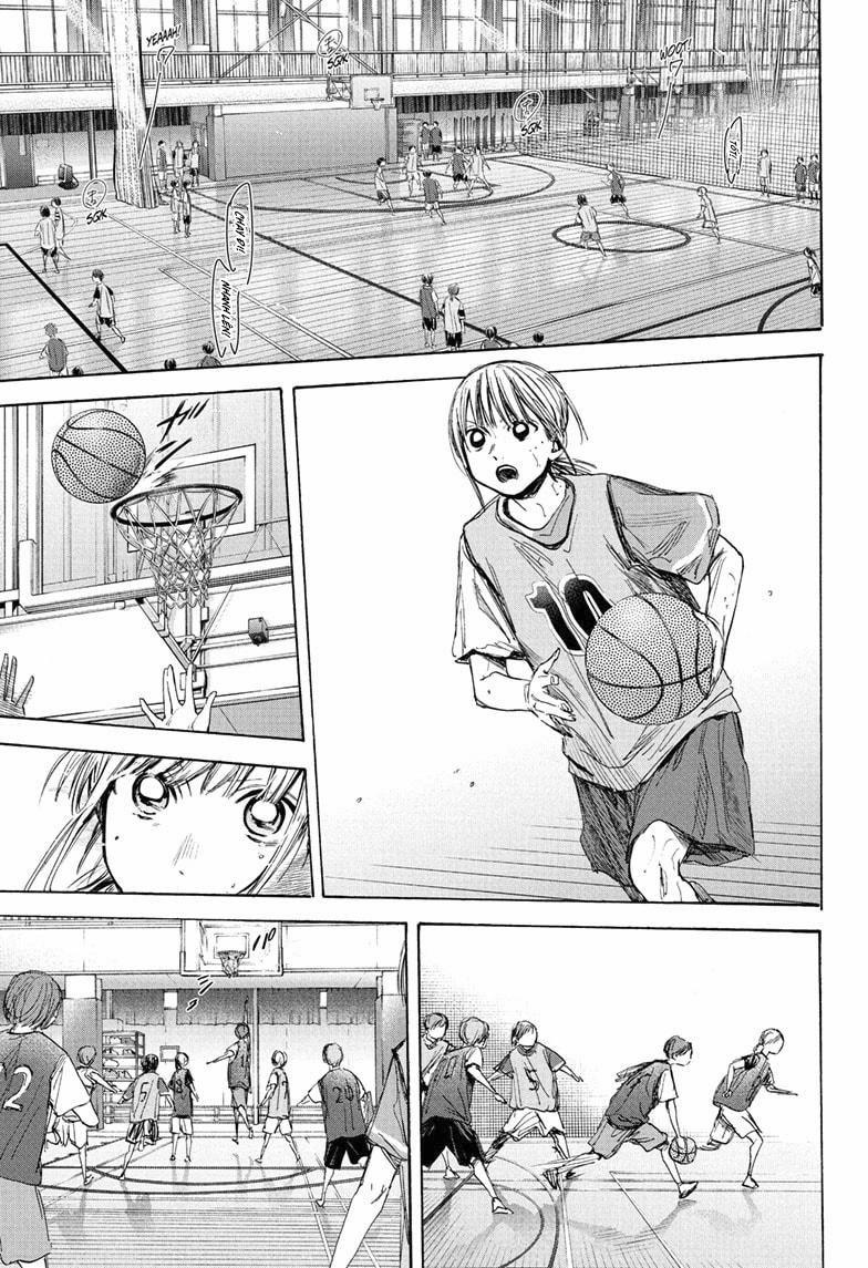 Blue Box 0 0 Nè trang 3