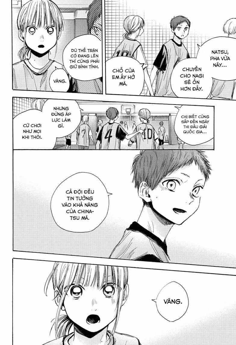 Blue Box 0 0 Nè trang 4